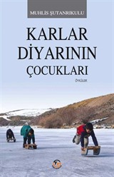 Karlar Diyarının Çocukları