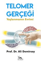 Telomer Gerçeği