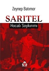 Sarıtel