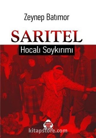 Sarıtel