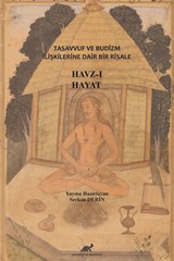 Tasavvuf ve Budizm İlişkilerine Dair Bir Risale Havz-ı Hayat