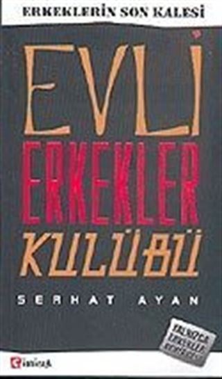 Evli Erkekler Kulübü