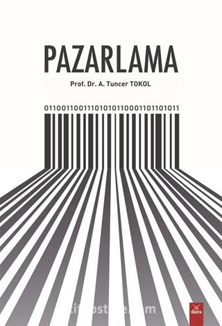 Pazarlama