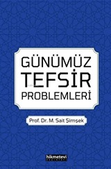 Günümüz Tefsir Problemleri