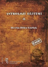 Astroloji Eğitimi 1