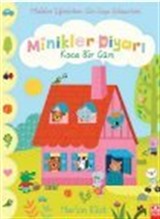 Minikler Diyarı / Koca Bir Gün