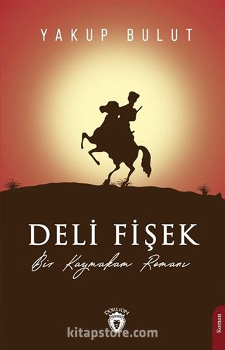 Deli Fişek