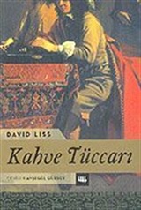 Kahve Tüccarı