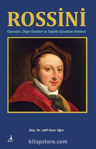 Rossini