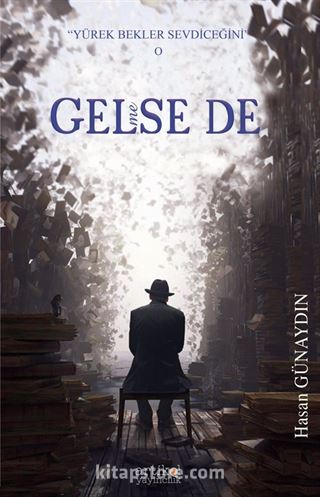 Gelse De Gelmese De