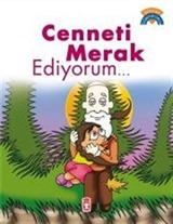 Cenneti Merak Ediyorum