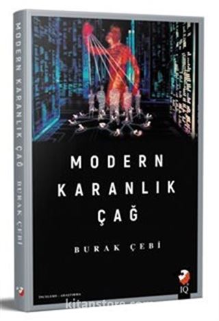 Modern Karanlık Çağ