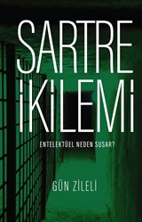 Sartre İkilemi