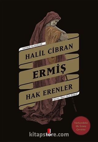 Ermiş