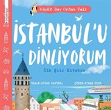 Bebebiyat - İstanbul'u Dinliyorum