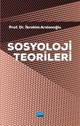 Sosyoloji Teorileri