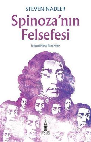 Spinoza'nın Felsefesi