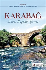 Karabağ