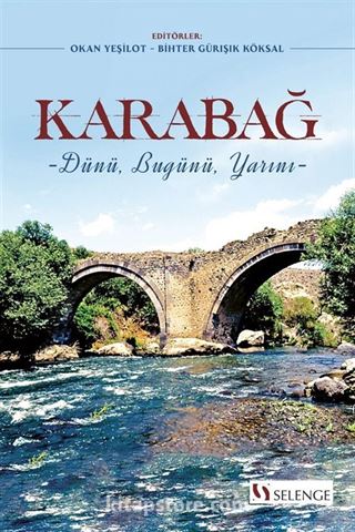 Karabağ