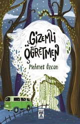 Gizemli Öğretmen