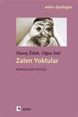 Zaten Yoktular