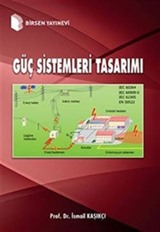 Güç Sistemleri Tasarımı