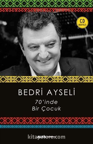 70'inde Bir Çocuk