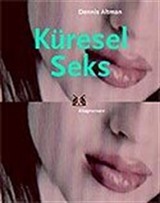 Küresel Seks