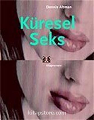 Küresel Seks