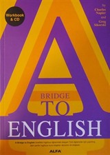 A Bridge To English