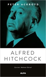 Alfred Hitchcock