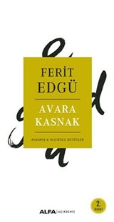 Avara Kasnak