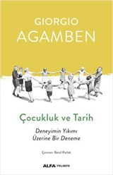 Çocukluk ve Tarih