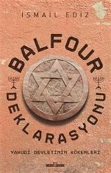 Balfour Deklerasyonu