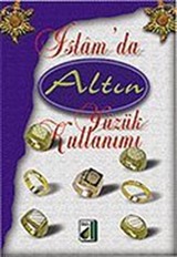 İslam'da Altın Yüzük Kullanma