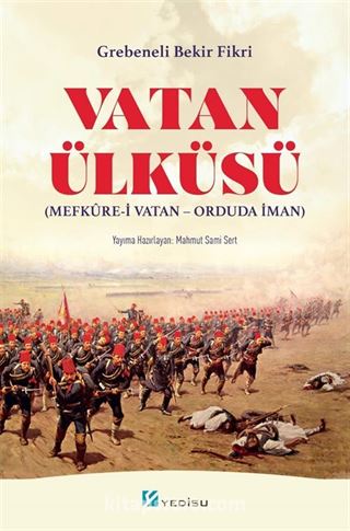 Vatan Ülküsü