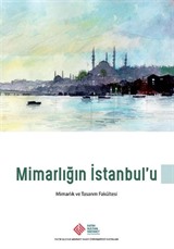 Mimarlığın İstanbul'u