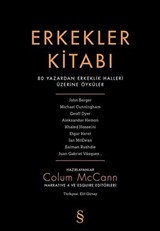 Erkekler Kitabı