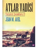 Atlar Vadisi