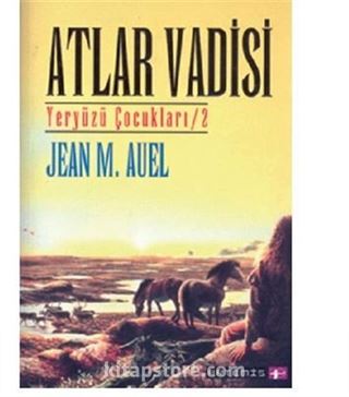 Atlar Vadisi