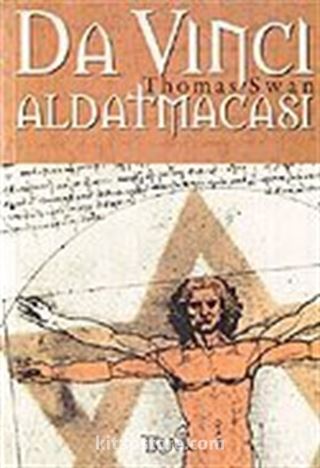 Da Vinci Aldatmacası