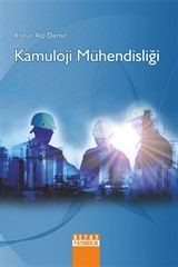 Kamuloji Mühendisliği