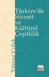 Türkiye'de Siyaset ve Kültürel Çeşitlilik