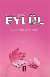 Aşk Senfonisi Eylül