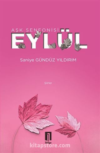 Aşk Senfonisi Eylül