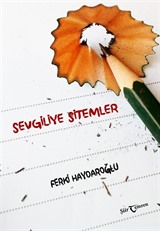 Sevgiliye Sitemler