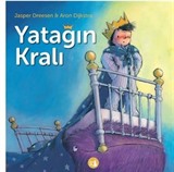 Yatağın Kralı