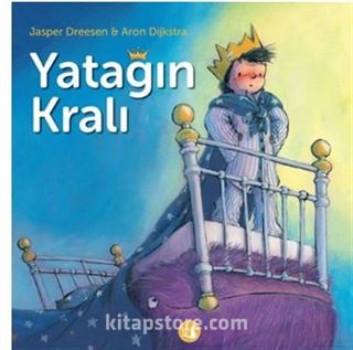 Yatağın Kralı