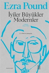 İyiler Büyükler Modernler