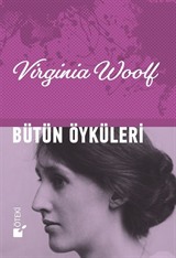 Bütün Öyküler